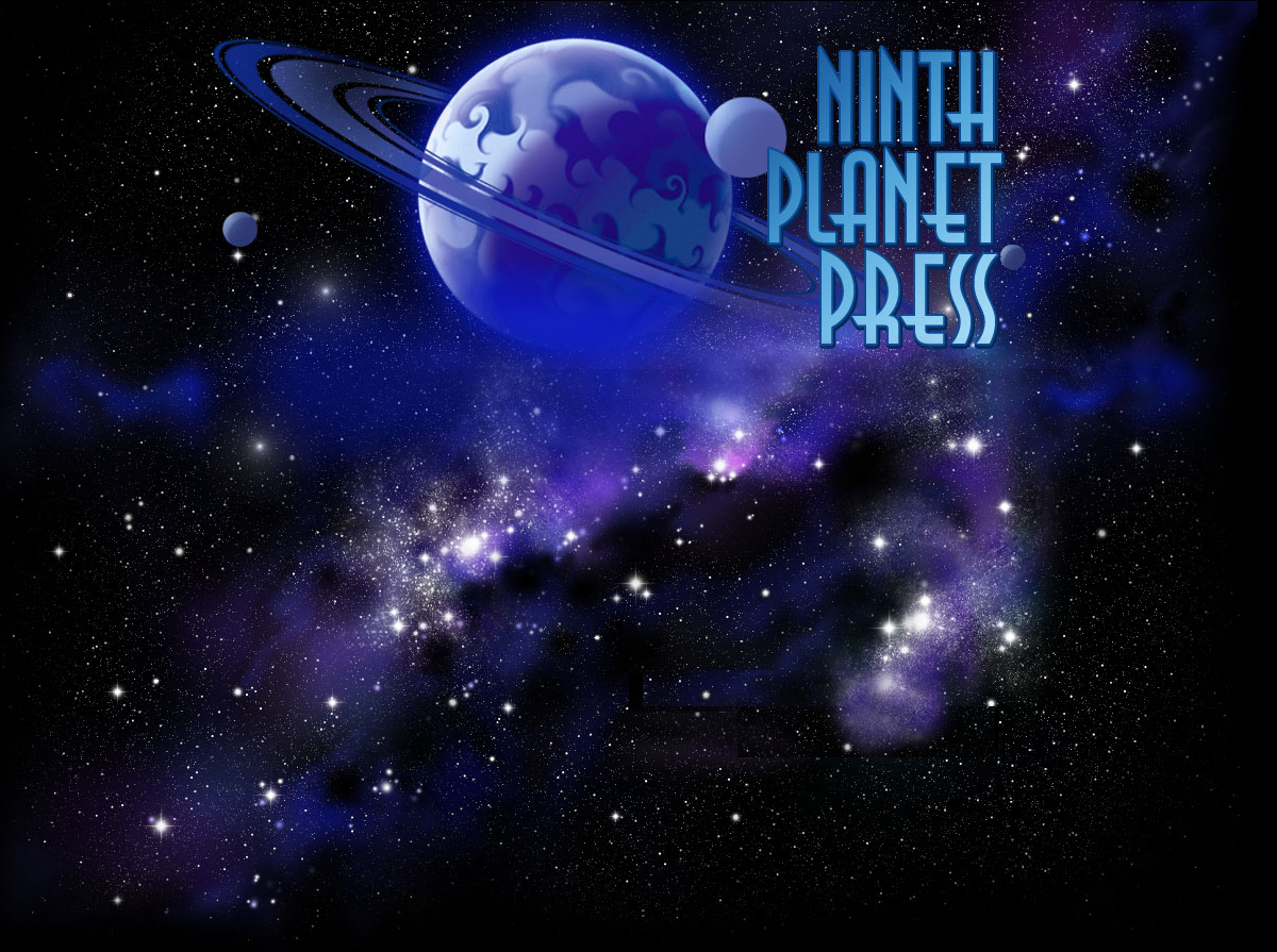 Ninth Planet Press